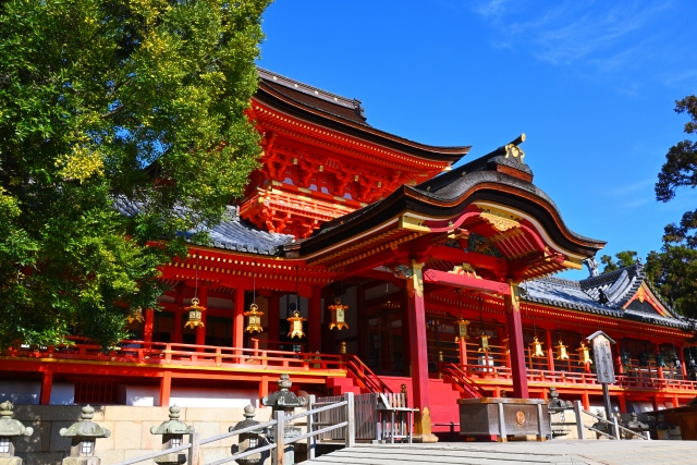 いざ 承久の乱 京都1泊2日の旅 地元出発ツアー のあたび